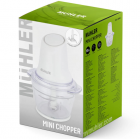 mainLargeImage (3)49